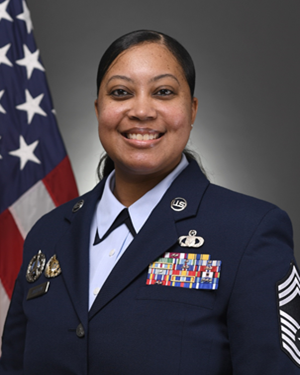 Chaplain, Colonel Ralph T. Elliott Jr. Chaplain, Colonel Ralph T. Elliott Jr.