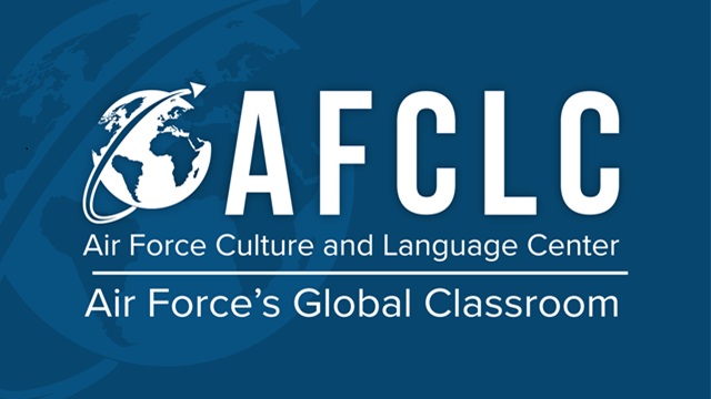 Force Support Professional Development School