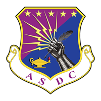 Joint Task Force Staff Basic Course Logo