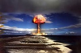 Defending the Record on US Nuclear Deterrence