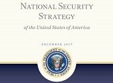 2017 National Security Strategy Perspective