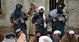 Transformation and the War in Afghanistan
