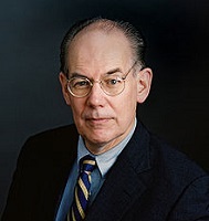 Conventional Deterrence: An Interview with John J. Mearsheimer
