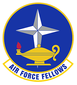 Air War College