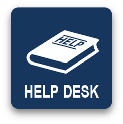 Help Desk