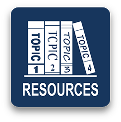 Resources